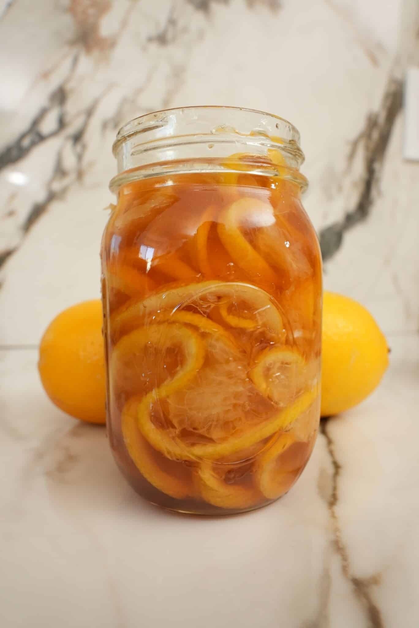 honey-lemon-tea-cj-eats-recipes