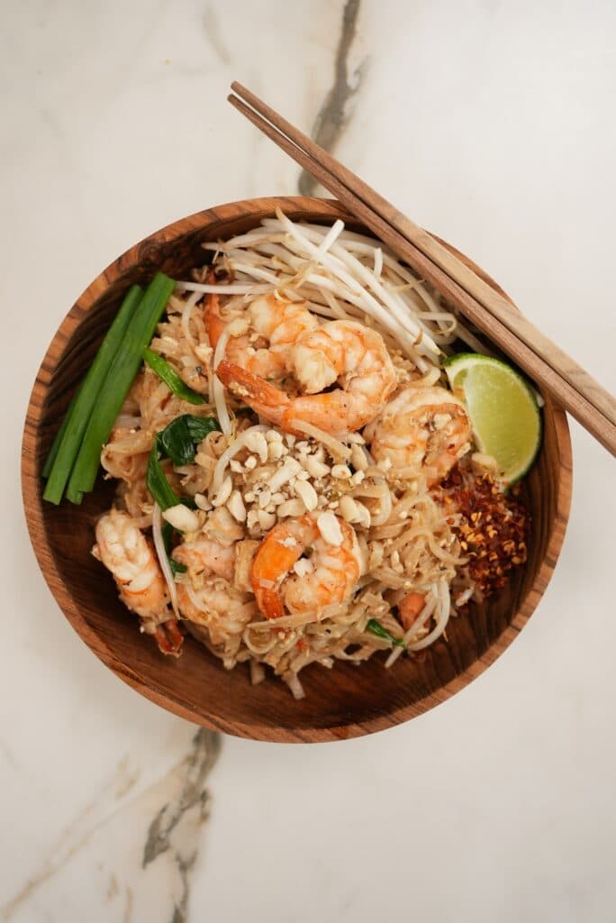 Pad Thai Final 684x1024 