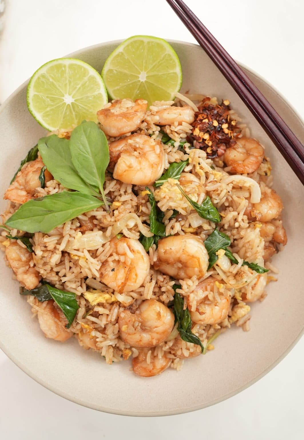 authentic-thai-fried-rice-in-30-min-video-cj-eats-recipes