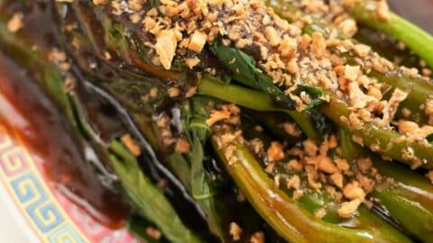 Oyster Sauce · i am a food blog