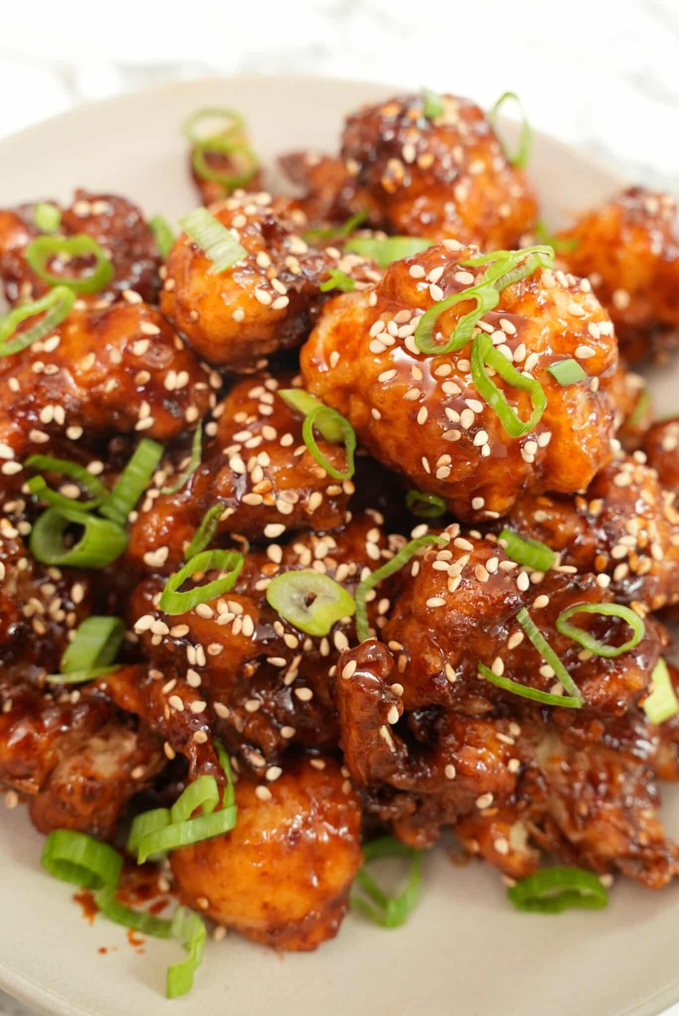 Shop Korean Fried Chicken Batter Mix online