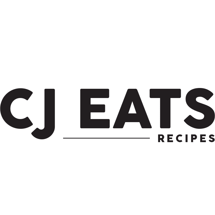 Wonton Noodle Soup - CJ Eats Recipes