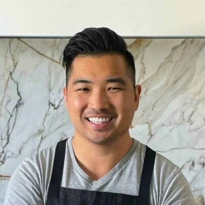 Din Tai Fung Spicy Wonton Sauce (Copycat) (VIDEO) - CJ Eats Recipes